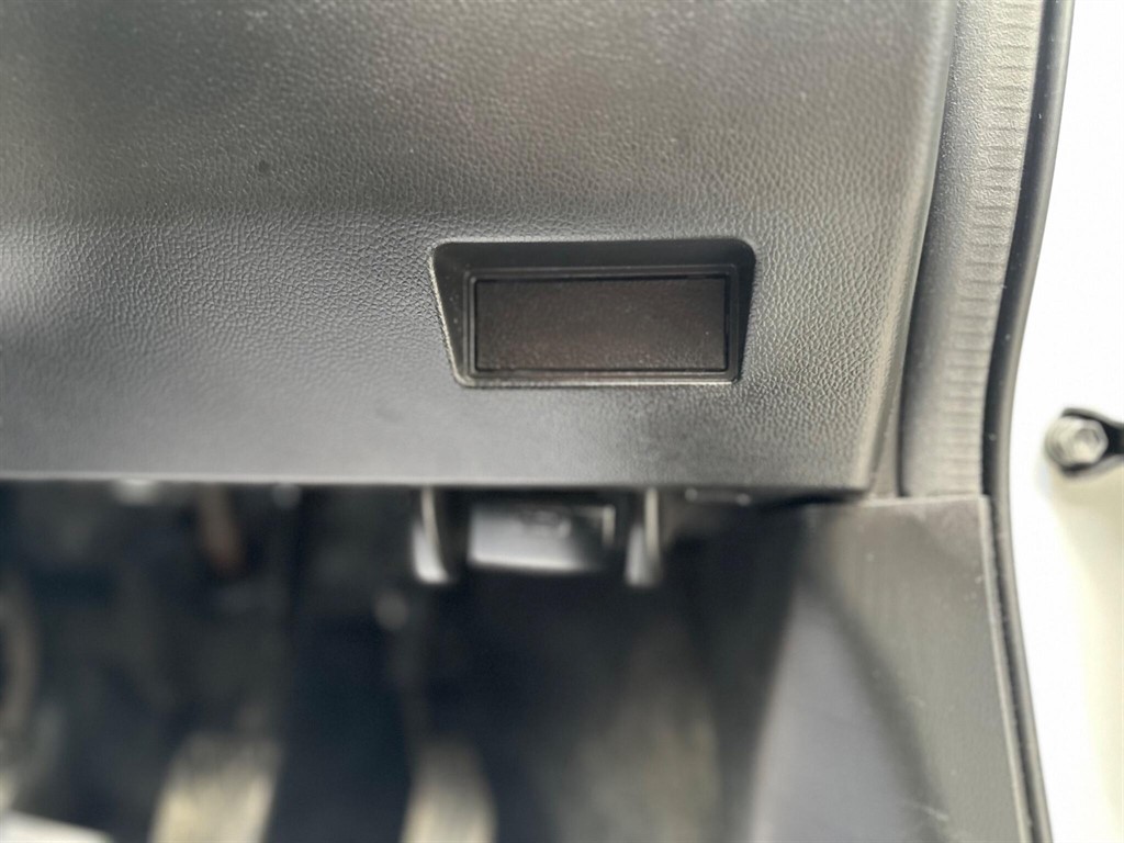 Used Suzuki Swift 2019 for sale - 76404947: Photo 82