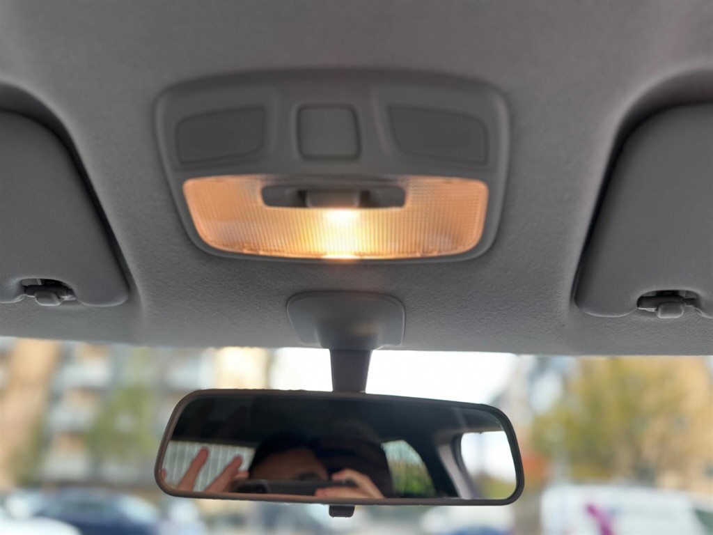 Used Suzuki Swift 2019 for sale - 76404947: Photo 83