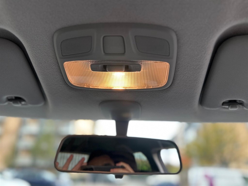 Used Suzuki Swift 2019 for sale - 76404947: Photo 84