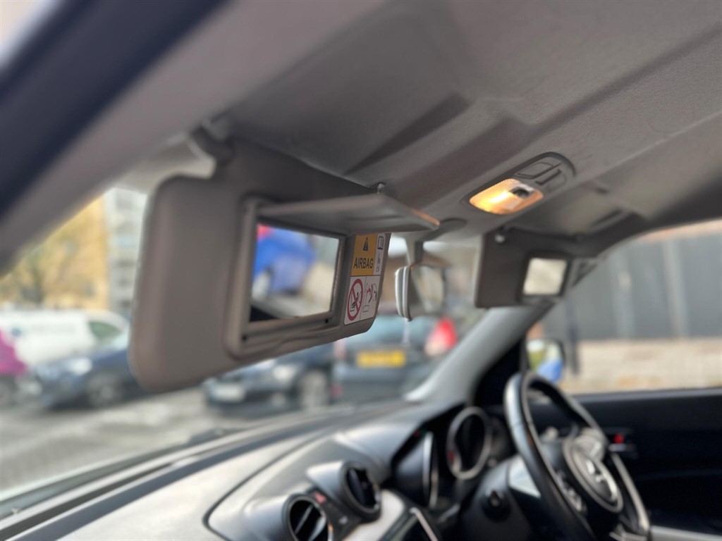 Used Suzuki Swift 2019 for sale - 76404947: Photo 88