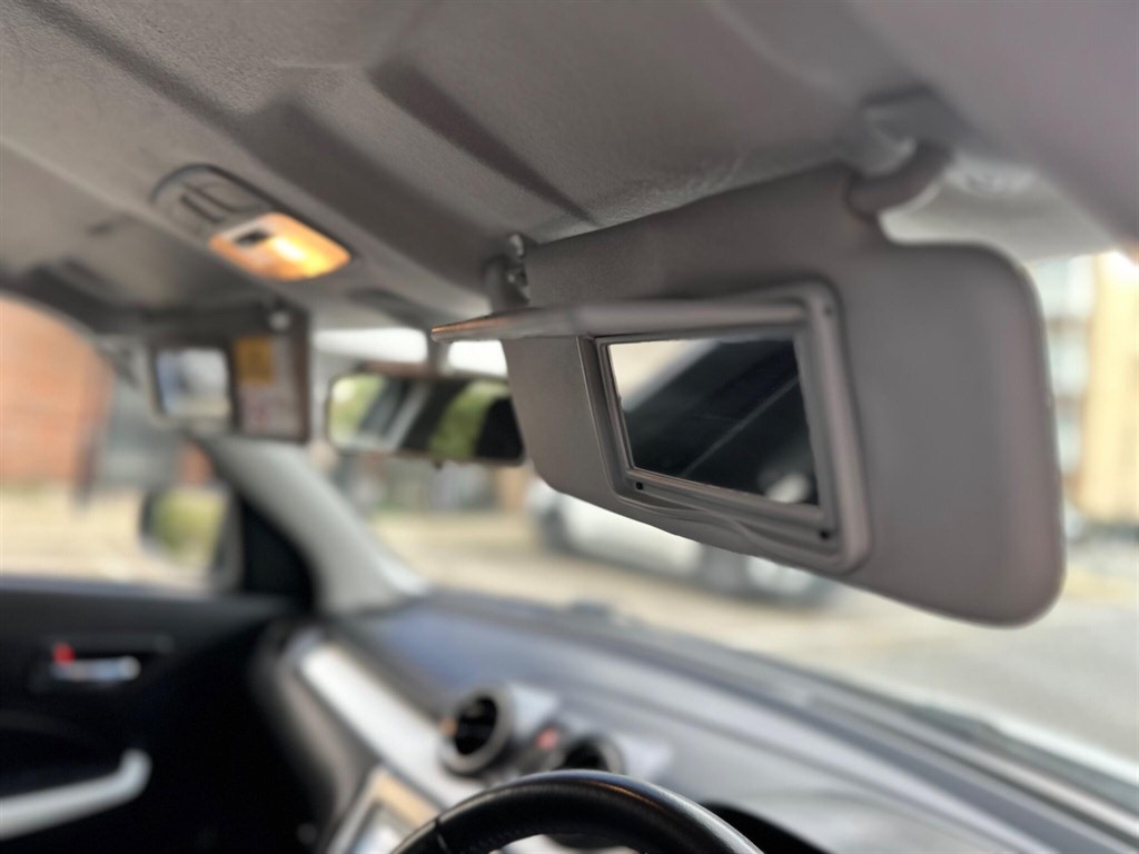 Used Suzuki Swift 2019 for sale - 76404947: Photo 89