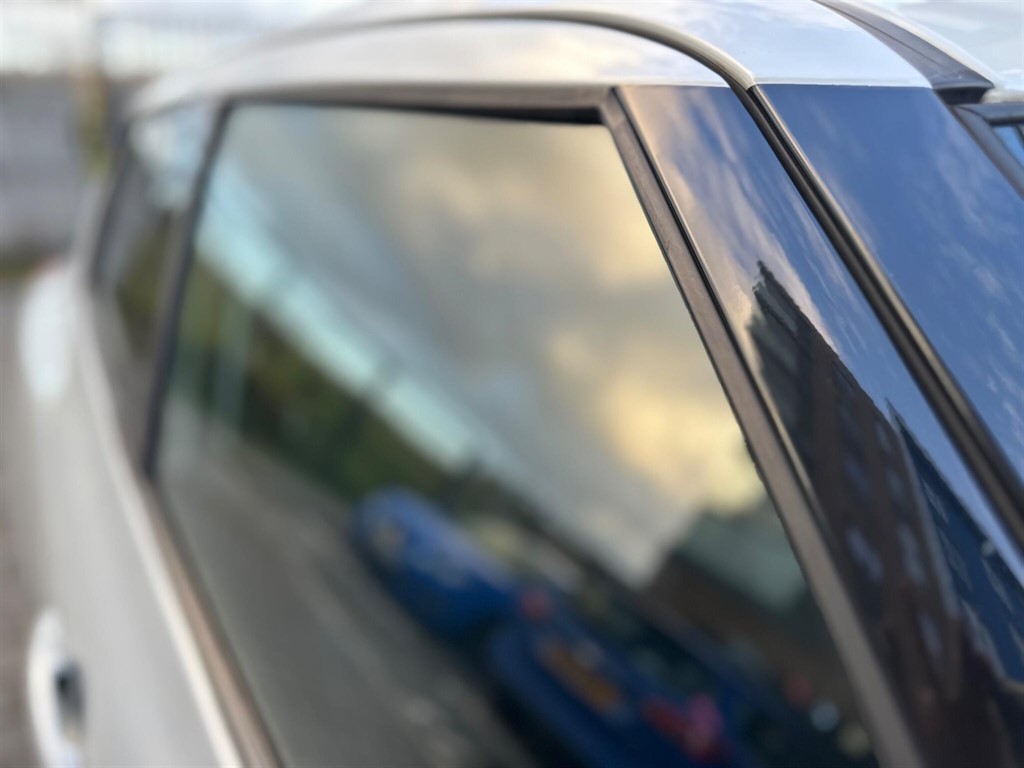 Used Suzuki Swift 2019 for sale - 76404947: Photo 90