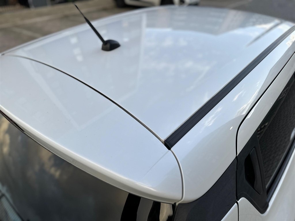 Used Suzuki Swift 2019 for sale - 76404947: Photo 91