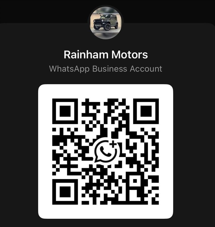 Used Suzuki Swift 2019 for sale - 76404947: Photo 94