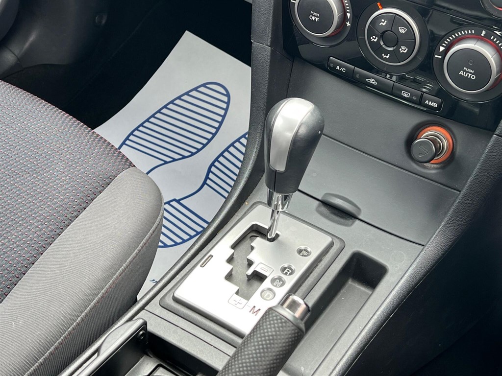 Used Mazda Mazda3 2008 for sale - 78118104: Photo 15