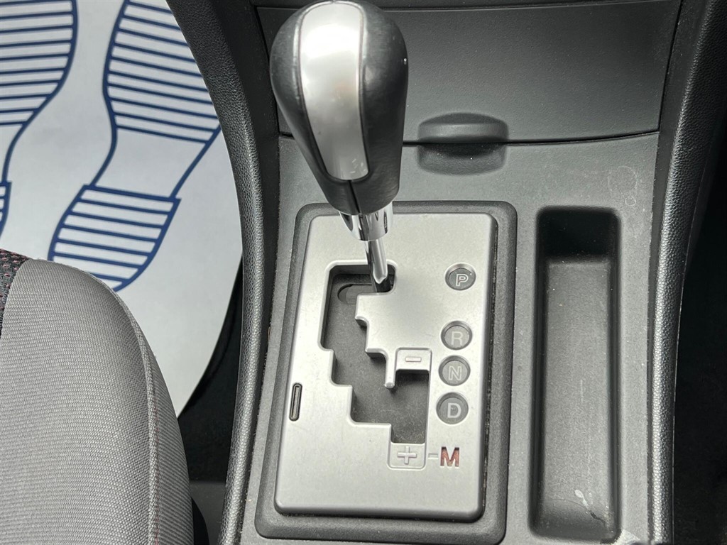 Used Mazda Mazda3 2008 for sale - 78118104: Photo 16