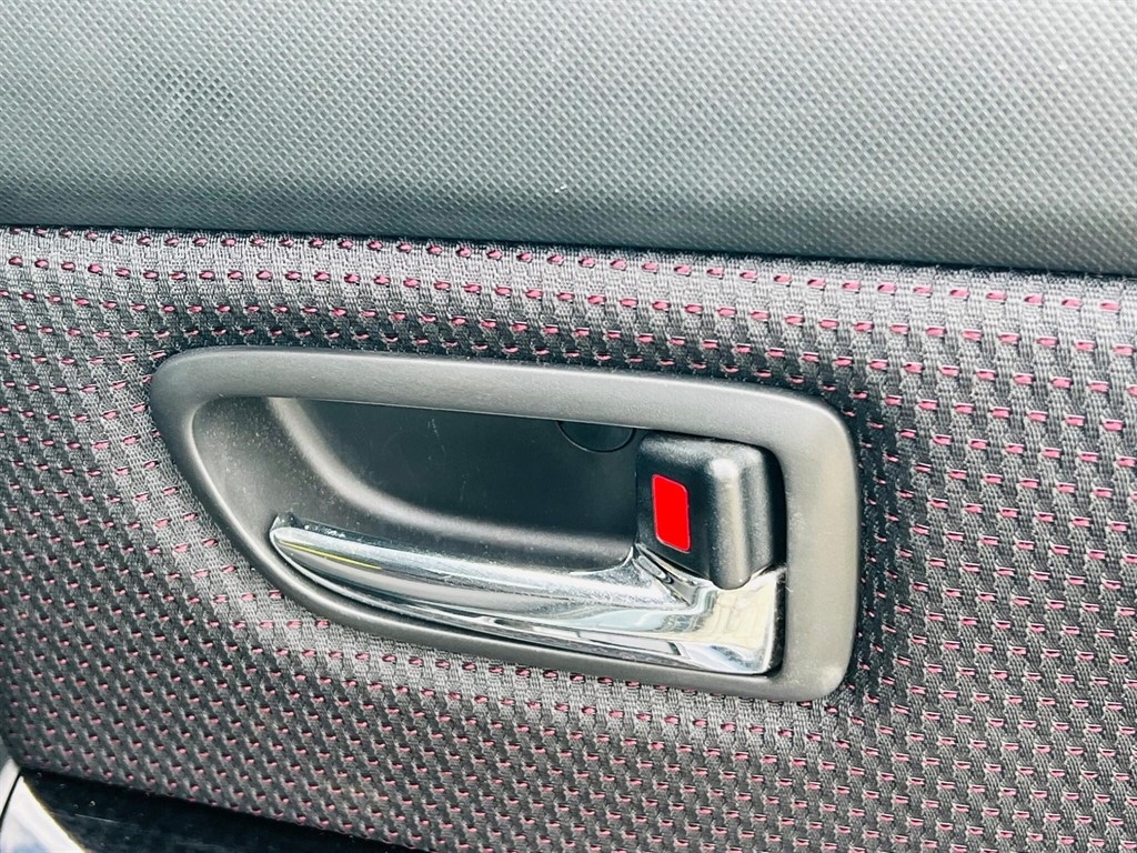 Used Mazda Mazda3 2008 for sale - 78118104: Photo 27