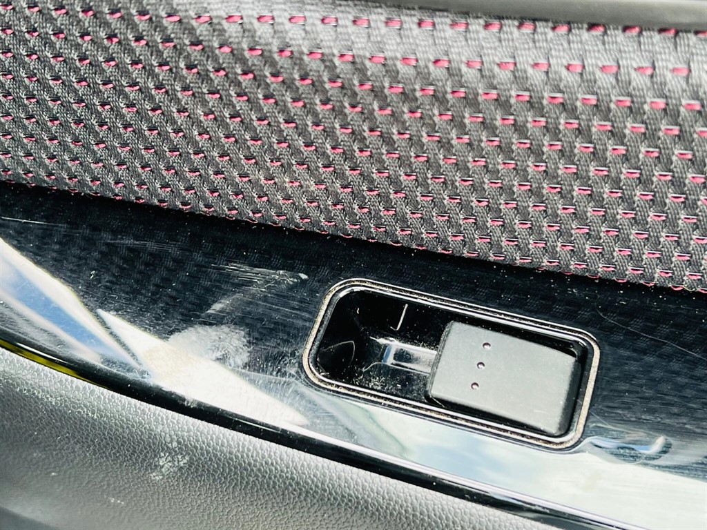 Used Mazda Mazda3 2008 for sale - 78118104: Photo 28