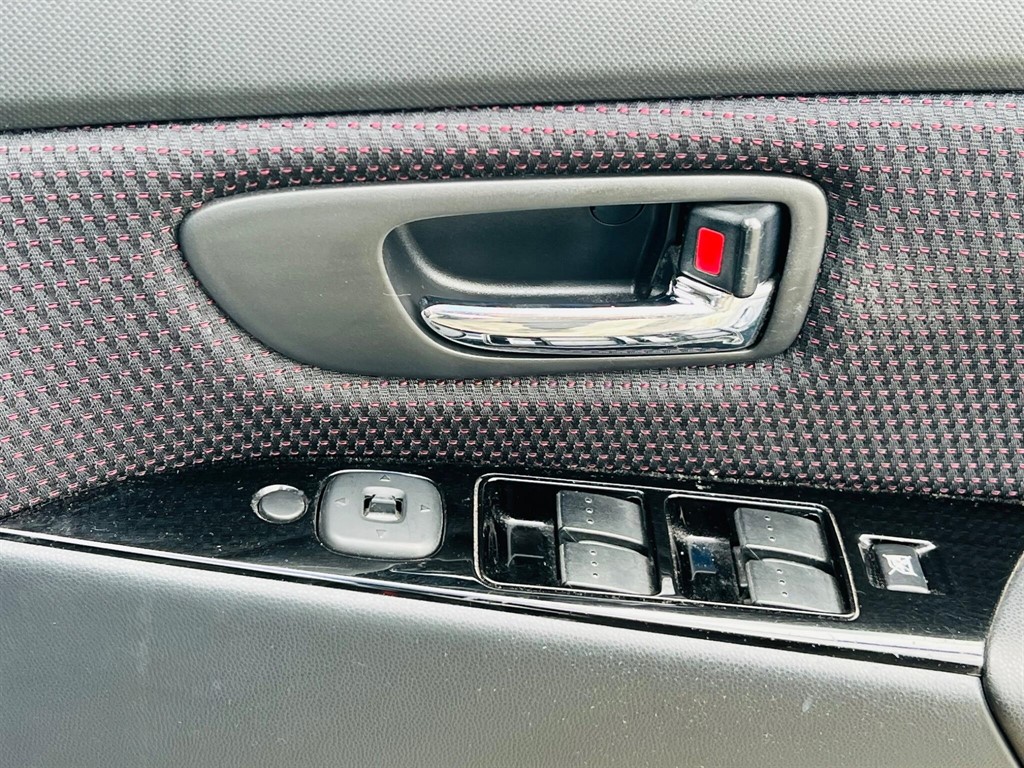 Used Mazda Mazda3 2008 for sale - 78118104: Photo 29