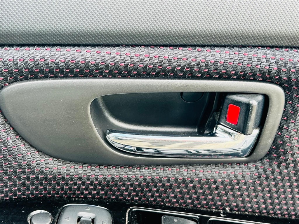 Used Mazda Mazda3 2008 for sale - 78118104: Photo 30