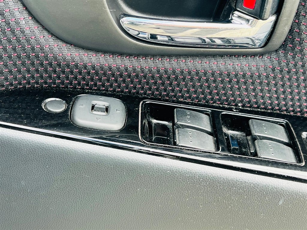 Used Mazda Mazda3 2008 for sale - 78118104: Photo 31