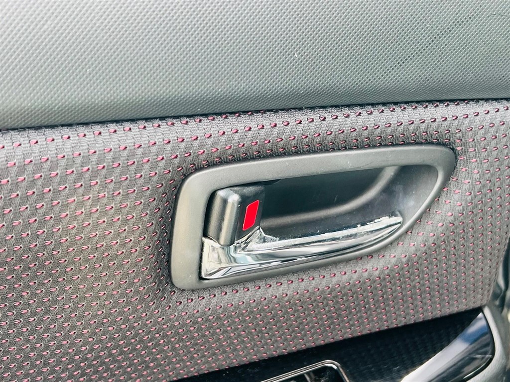 Used Mazda Mazda3 2008 for sale - 78118104: Photo 32