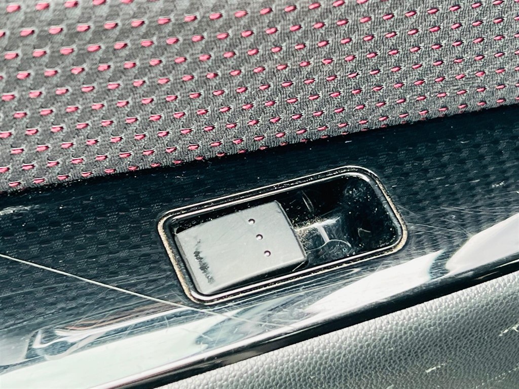 Used Mazda Mazda3 2008 for sale - 78118104: Photo 33