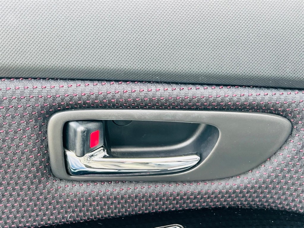 Used Mazda Mazda3 2008 for sale - 78118104: Photo 34