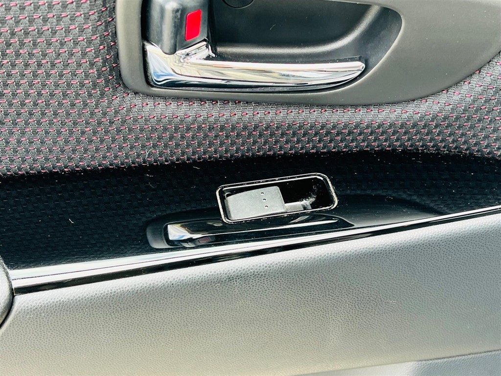 Used Mazda Mazda3 2008 for sale - 78118104: Photo 35