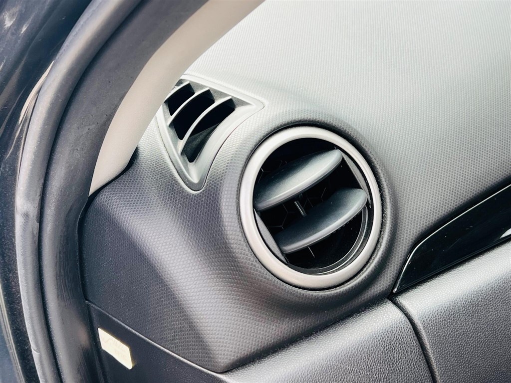 Used Mazda Mazda3 2008 for sale - 78118104: Photo 36