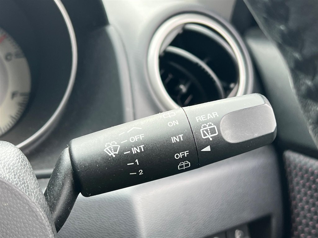 Used Mazda Mazda3 2008 for sale - 78118104: Photo 39