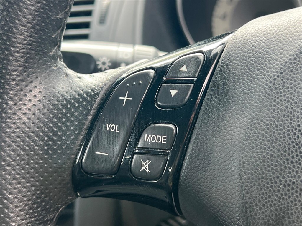 Used Mazda Mazda3 2008 for sale - 78118104: Photo 41