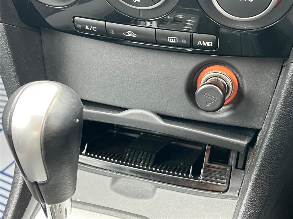 Used Mazda Mazda3 2008 for sale - 78118104: Photo 42