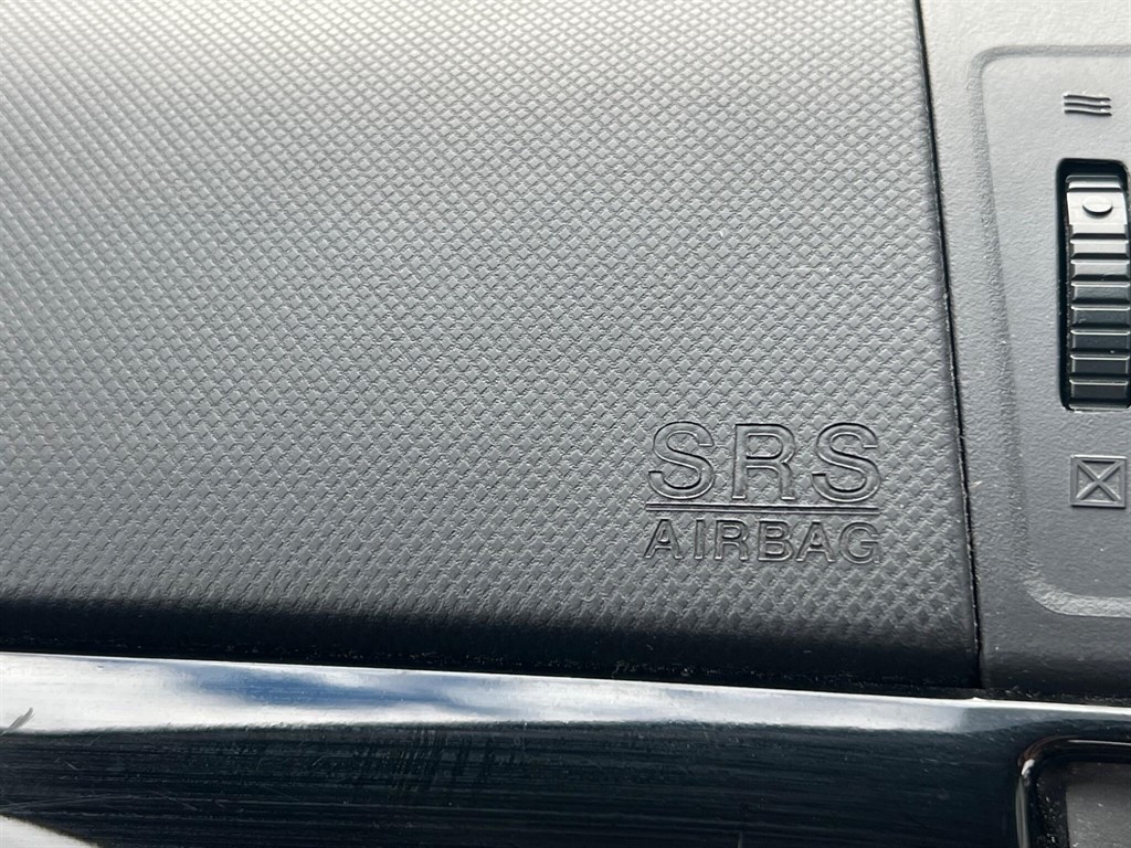 Used Mazda Mazda3 2008 for sale - 78118104: Photo 43