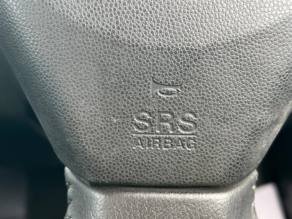 Used Mazda Mazda3 2008 for sale - 78118104: Photo 44