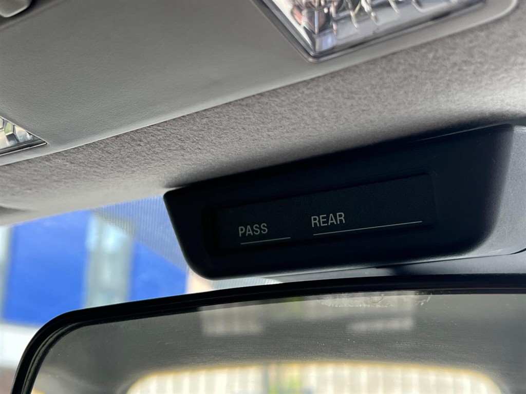 Used Mazda Mazda3 2008 for sale - 78118104: Photo 45