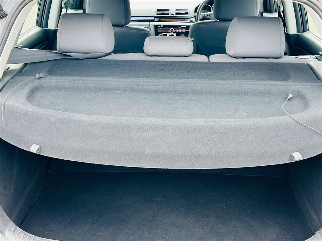 Used Mazda Mazda3 2008 for sale - 78118104: Photo 53