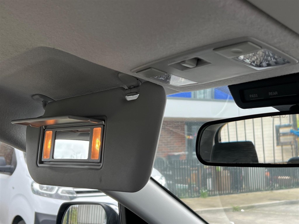 Used Mazda Mazda3 2008 for sale - 78118104: Photo 58