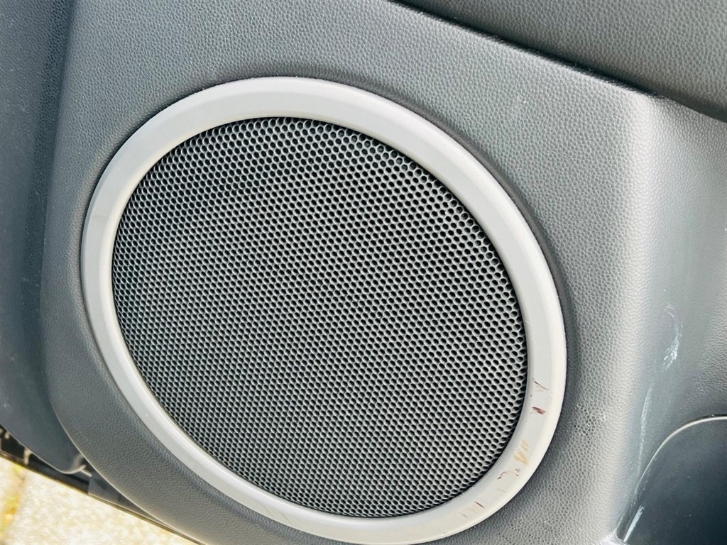 Used Mazda Mazda3 2008 for sale - 78118104: Photo 60