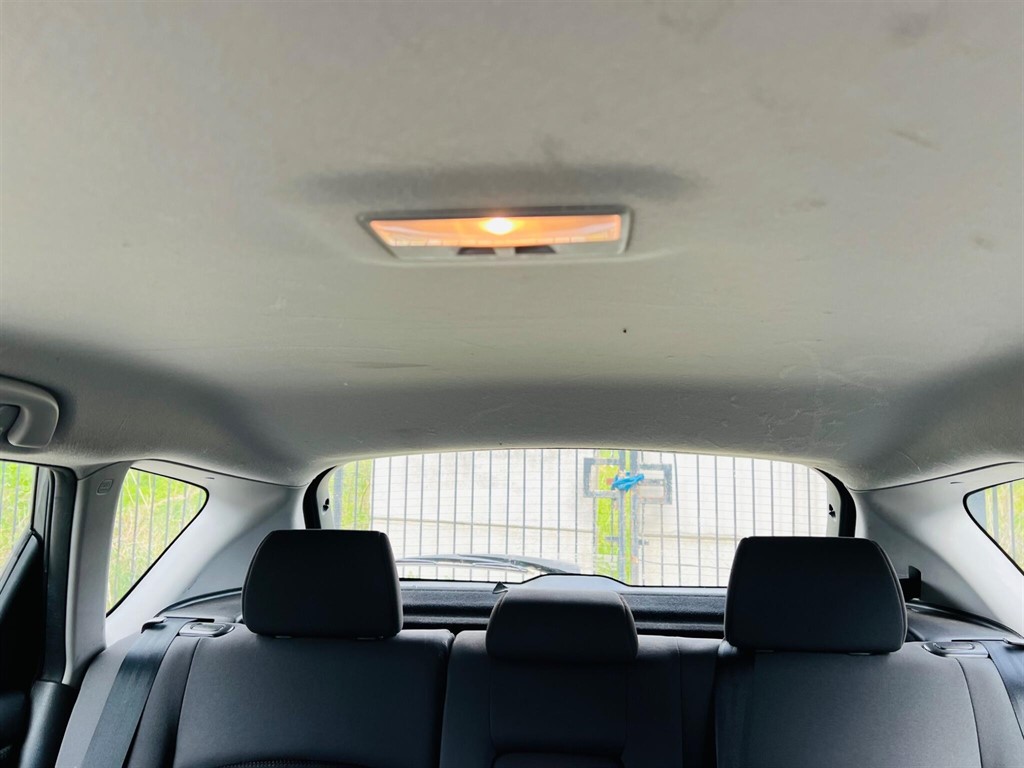 Used Mazda Mazda3 2008 for sale - 78118104: Photo 62