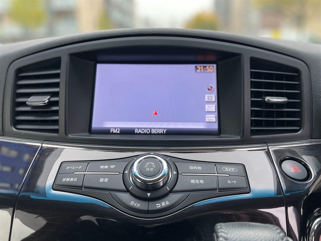 Used Nissan Elgrand 2013 for sale - 76311433: Photo 22