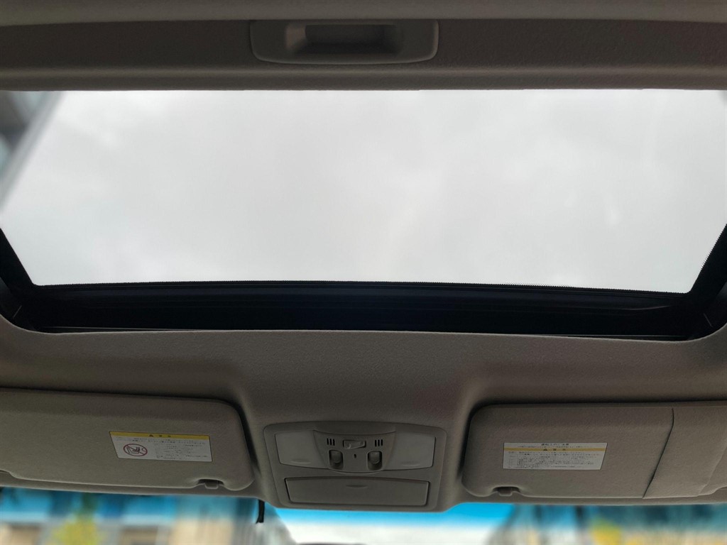 Used Nissan Elgrand 2013 for sale - 76311433: Photo 27