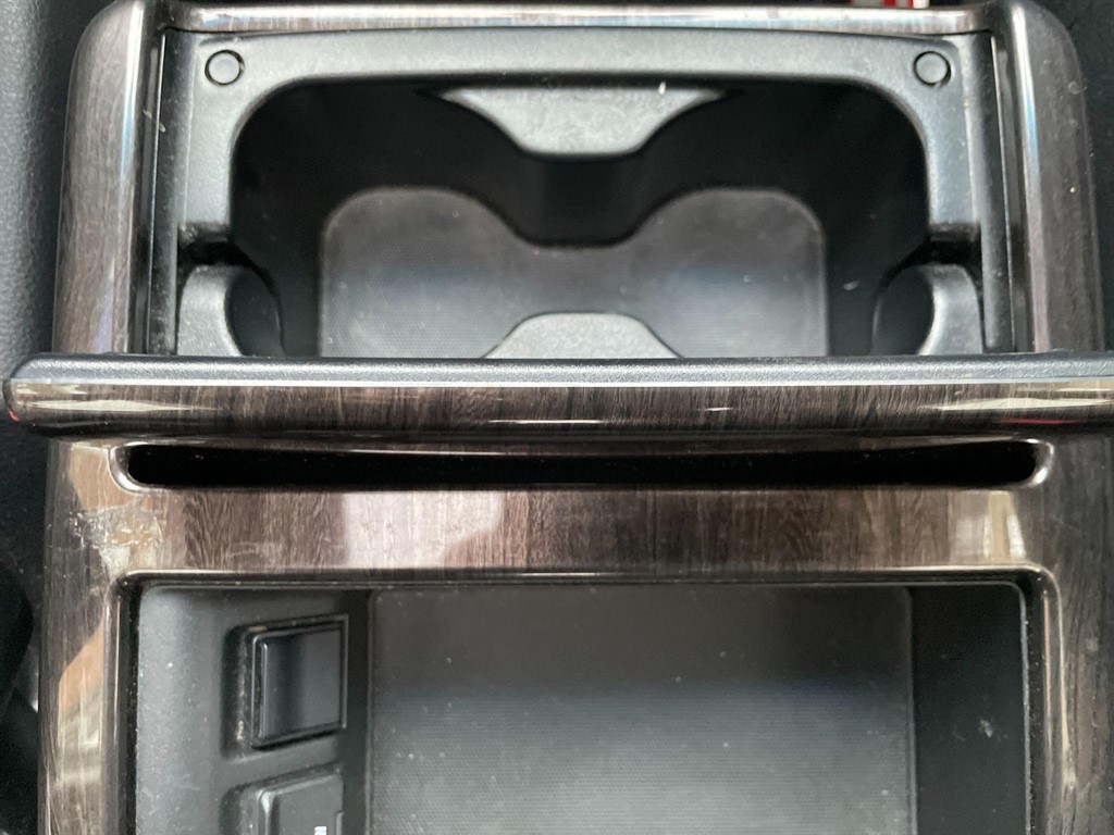 Used Nissan Elgrand 2013 for sale - 76311433: Photo 38