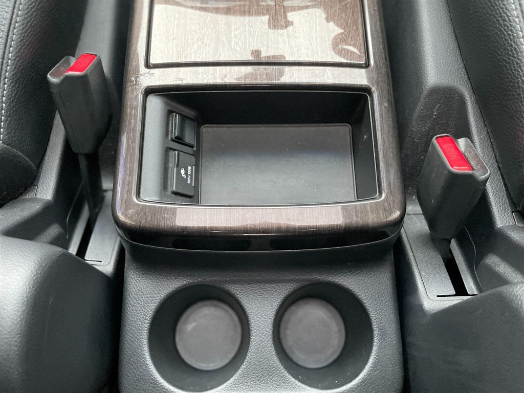 Used Nissan Elgrand 2013 for sale - 76311433: Photo 39