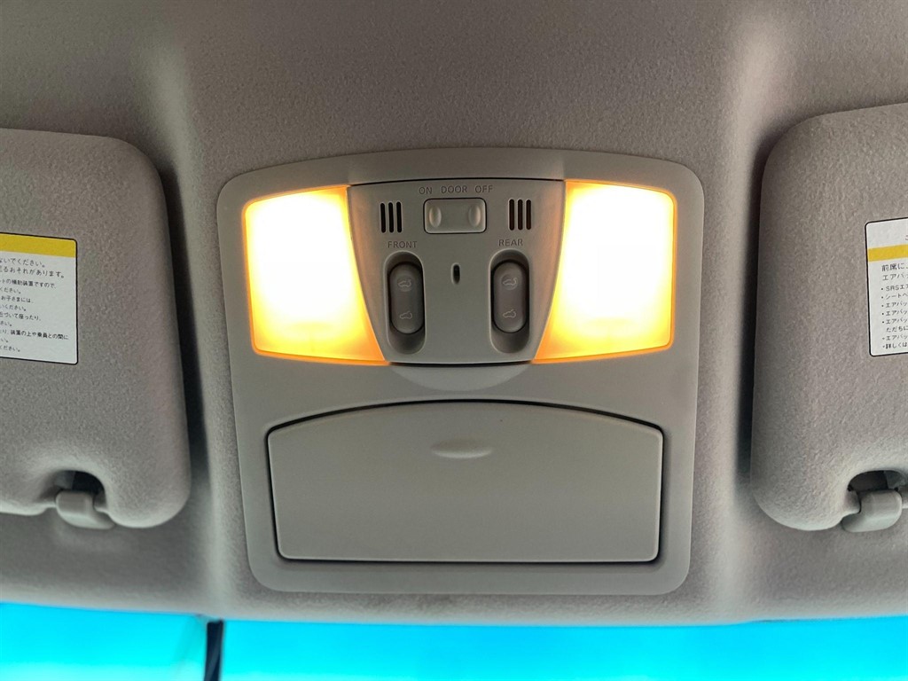 Used Nissan Elgrand 2013 for sale - 76311433: Photo 44