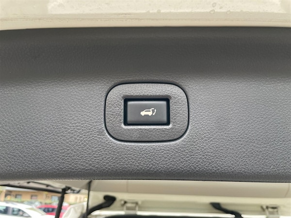 Used Nissan Elgrand 2013 for sale - 76311433: Photo 53