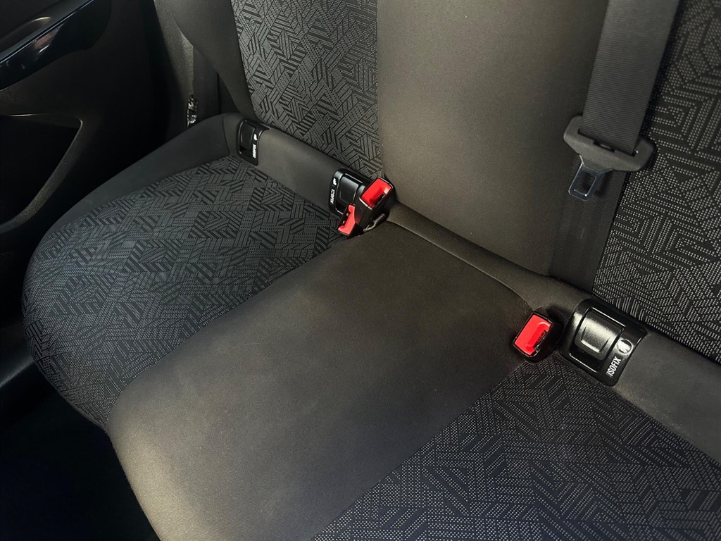 Used Vauxhall Corsa 2018 for sale - 77058034: Photo 27