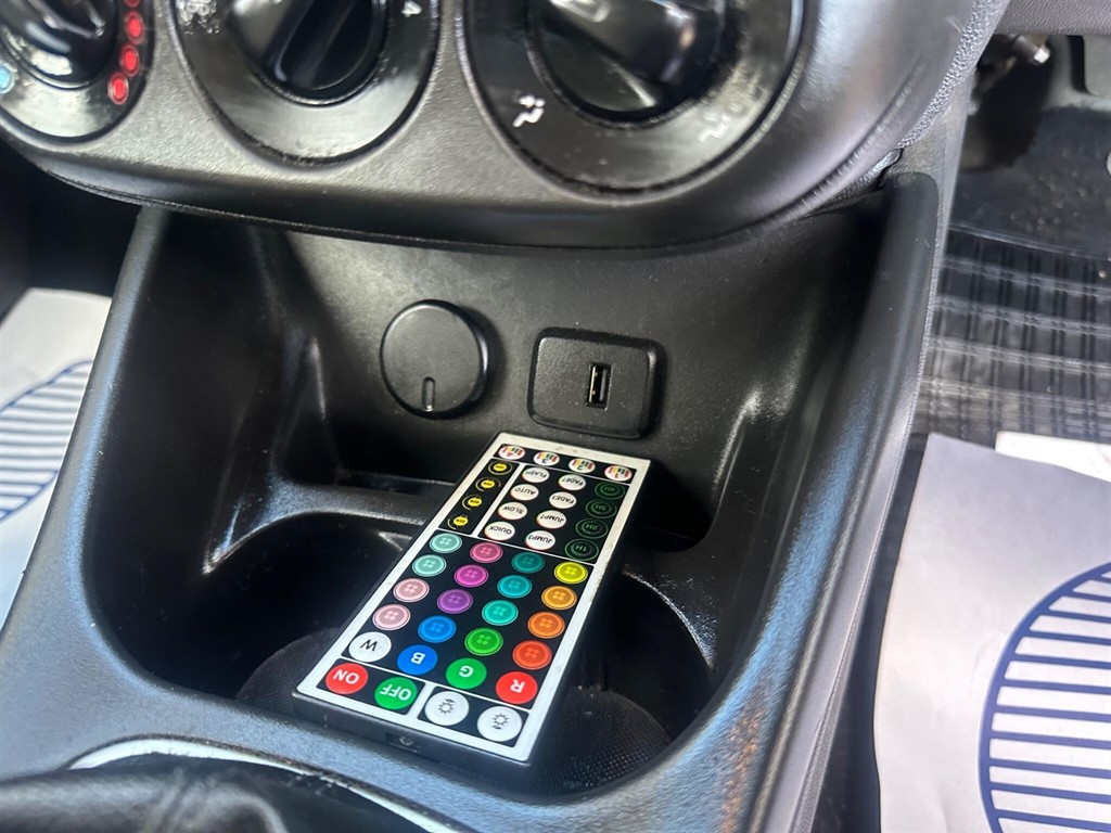 Used Vauxhall Corsa 2018 for sale - 77058034: Photo 30