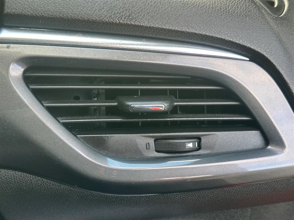 Used Vauxhall Corsa 2018 for sale - 77058034: Photo 32