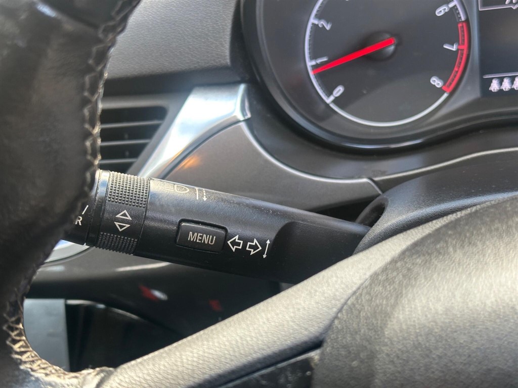 Used Vauxhall Corsa 2018 for sale - 77058034: Photo 35