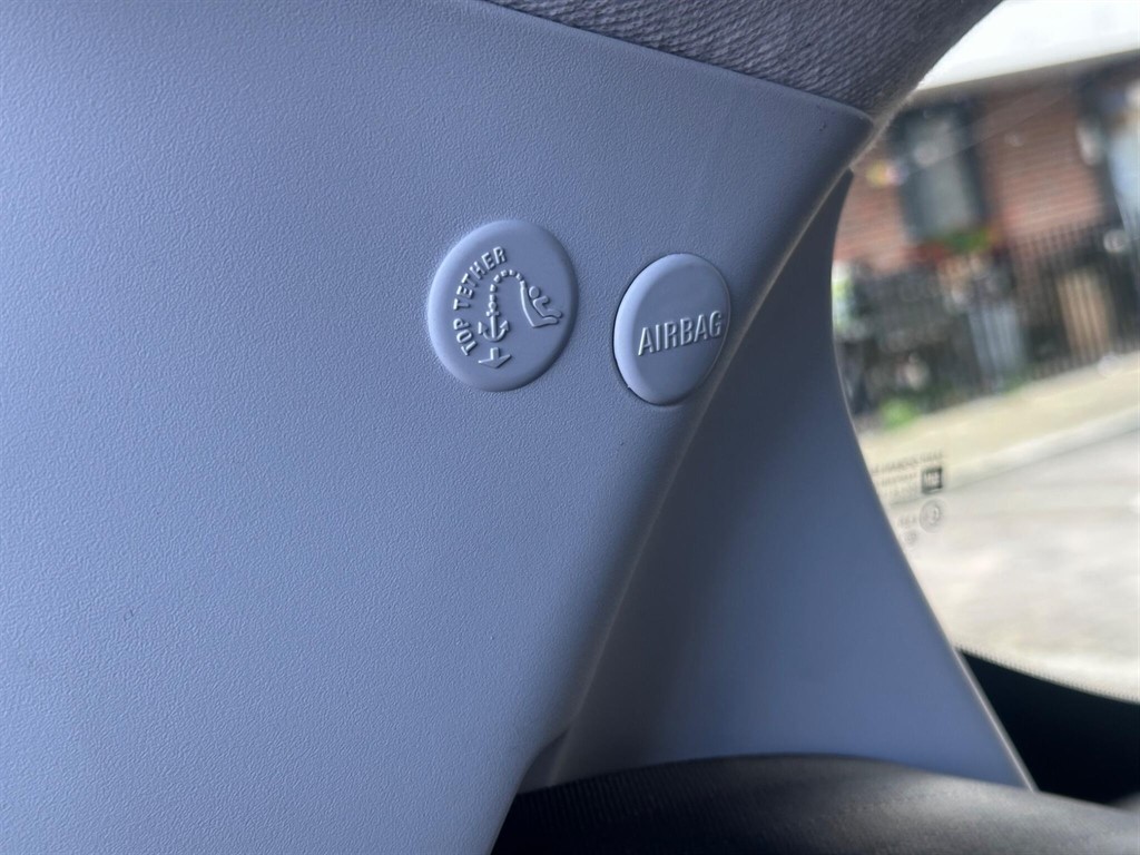 Used Vauxhall Corsa 2018 for sale - 77058034: Photo 37