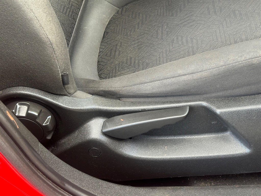 Used Vauxhall Corsa 2018 for sale - 77058034: Photo 39