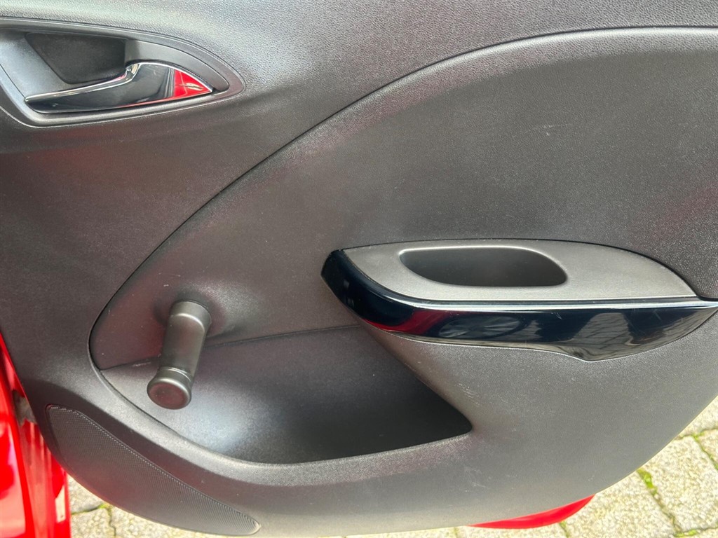 Used Vauxhall Corsa 2018 for sale - 77058034: Photo 41