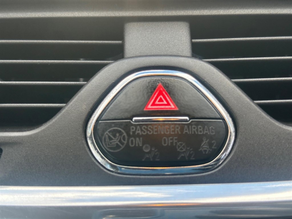 Used Vauxhall Corsa 2018 for sale - 77058034: Photo 48