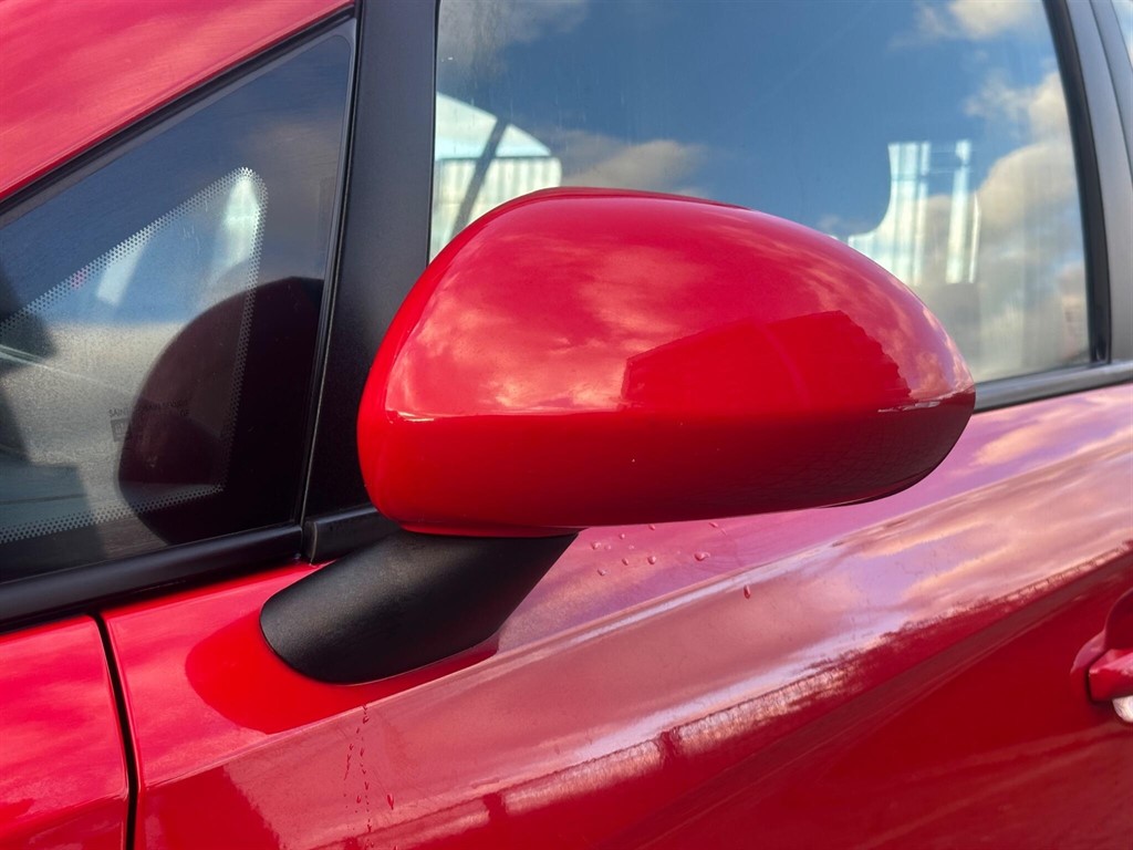 Used Vauxhall Corsa 2018 for sale - 77058034: Photo 49