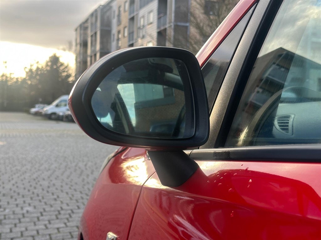 Used Vauxhall Corsa 2018 for sale - 77058034: Photo 50