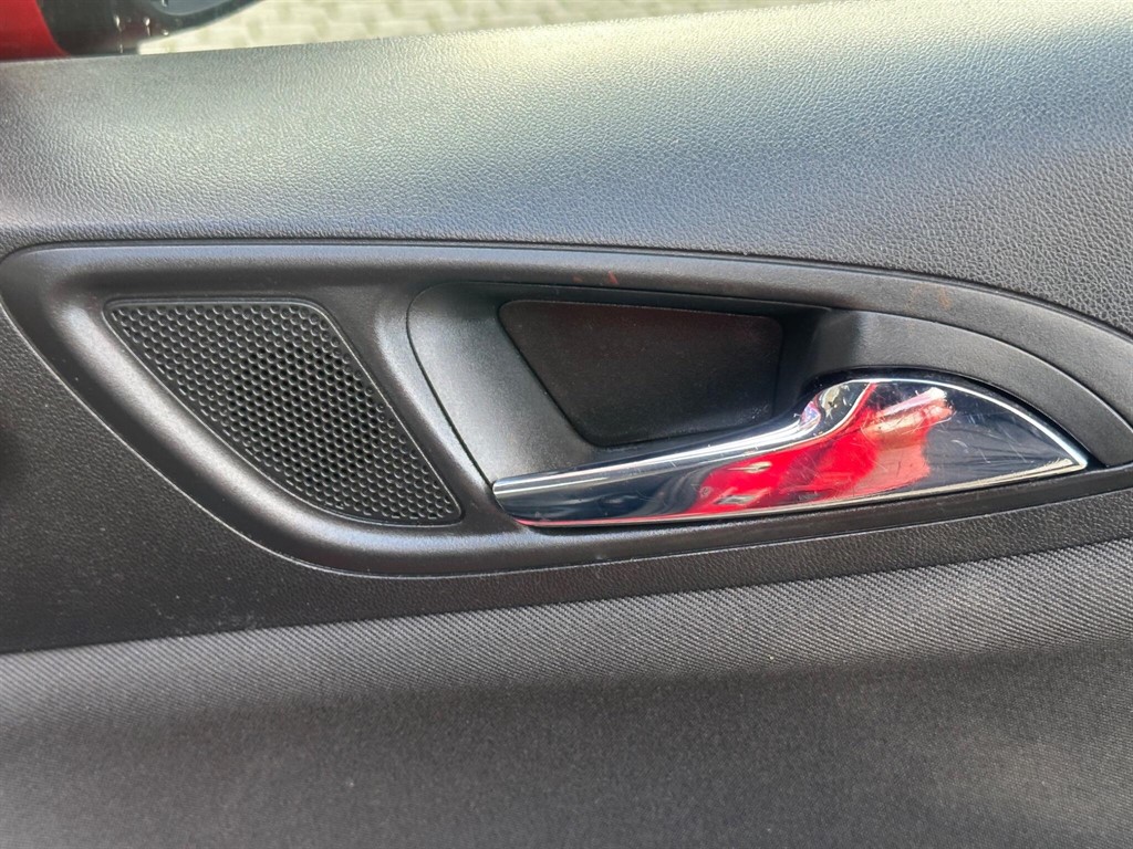 Used Vauxhall Corsa 2018 for sale - 77058034: Photo 54