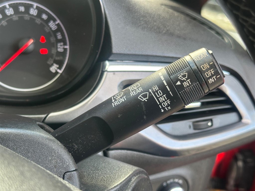 Used Vauxhall Corsa 2018 for sale - 77058034: Photo 55