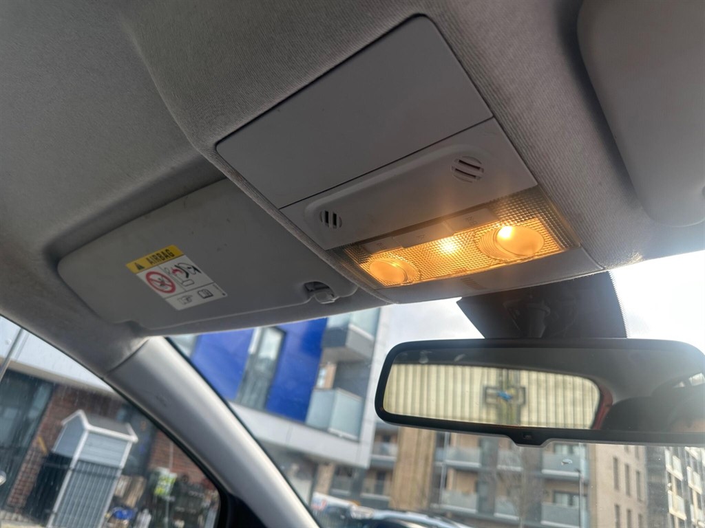 Used Vauxhall Corsa 2018 for sale - 77058034: Photo 56