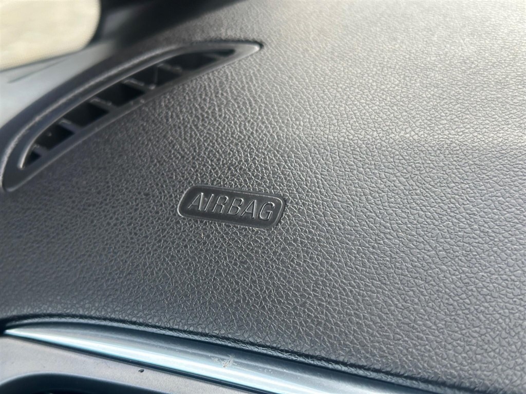 Used Vauxhall Corsa 2018 for sale - 77058034: Photo 58